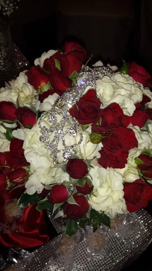 Red, White and Bling! 20150111_093955.jpg