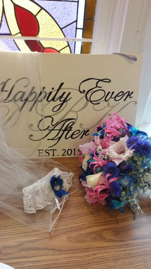 Happily Ever After! 20150710_142618.jpg