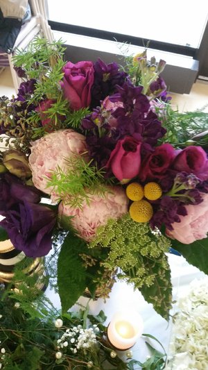 Pinks and Purples 20170122_104329.jpg