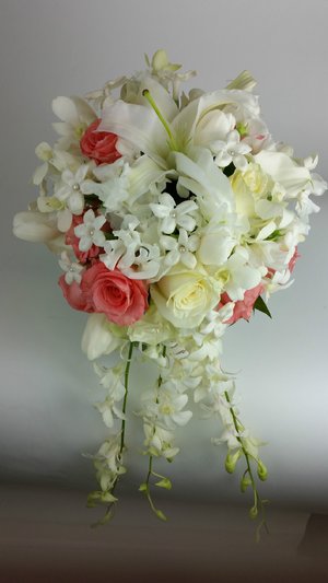A go pro bouquet! 20170506_110848.jpg
