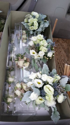 Lambs Ear and Lisianthus 20170617_123916.jpg