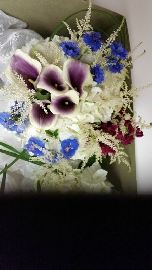 Picasso Lilies 20170624_102421.jpg