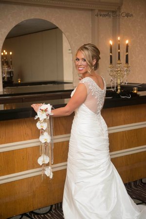 Reception Wrist Bouquet FB_IMG_1445025787780.jpg