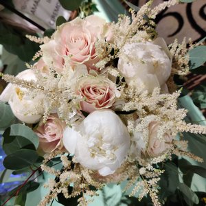 roses, peonies and astilbe IMG_20200112_102758.jpg