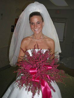 Nothing but Heather! bouq_bride-red1.jpg