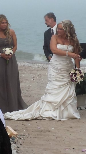 Beachside Beauty brandon_golf_172.jpg