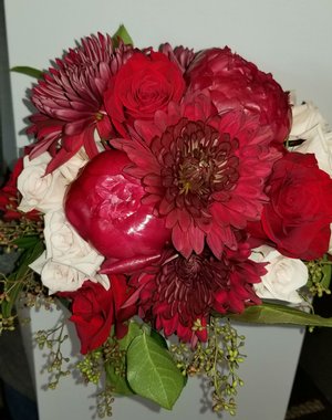 Burgundy peonies and mums burgundy_peonies_and_mums.jpg