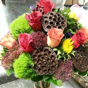 Country bouquet countrybouquet1.jpg