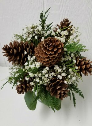 Pinecone bouquet pinecone_bouquet.jpg