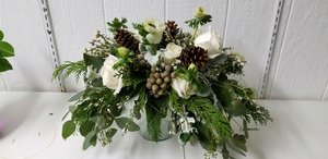winter wonderland bouquet winter_wonderland.jpg