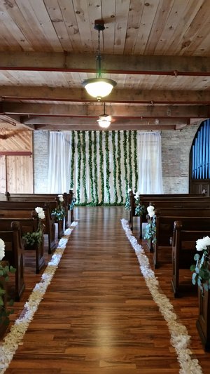 Starline Garlands 20160703_130742.jpg