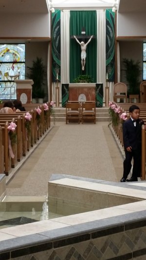 Foliage Aisle 20160709_142457.jpg