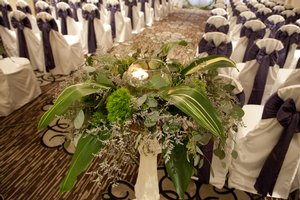 Aisle Marker 2018-01-14_11.23.47.jpg