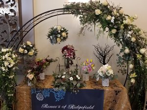 Arch for Bridal Show 2018-03-11_11.11.11.jpg