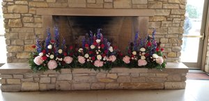 A perfect setting 20181006_140708.jpg