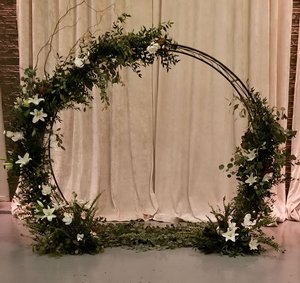 Asymmetrical Arch 20190427_142931.jpg