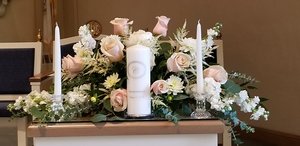 Unity candle 20190803_123345.jpg