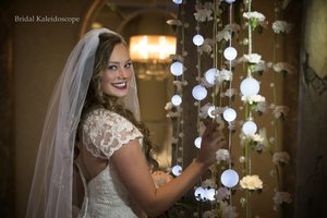 A floral curtain! BridalKal_22.jpg