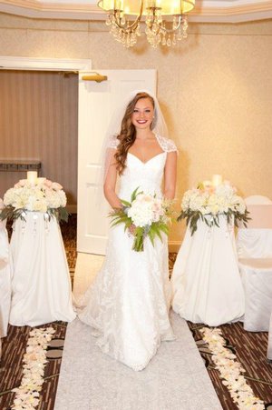 The first Look! IMG_0015.jpg