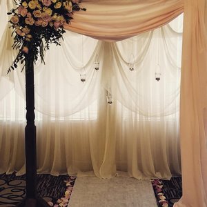 Rustic elegance IMG_20190515_082806_431.jpg