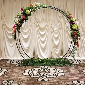 Circle Arch IMG_20190530_095347_007.jpg
