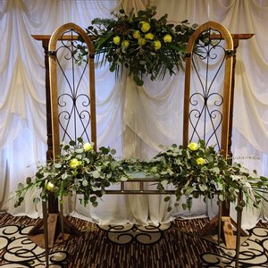 A faux altar IMG_20200111_152152.jpg