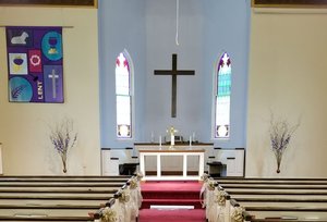 Simple and Sweet Ridgefield_Prespyterian_Church.jpg