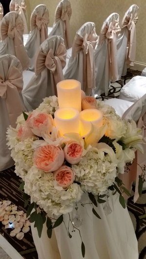 Wedding Aisle Marker Wedding_Aisle_Marker.jpg