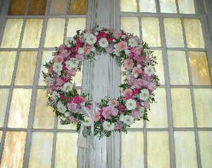 Warm the Windows! Wreath01.jpg