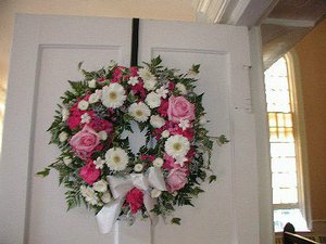 A door announcement! Wreath02.jpg