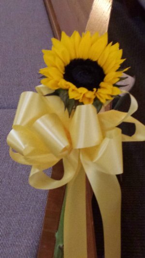 Sunshine down the Aisle! brandon_golf_045.jpg