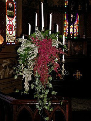 Striking Heather at the Altar! chur04.jpg