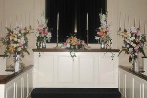 A Pastel Altar! chur07.jpg