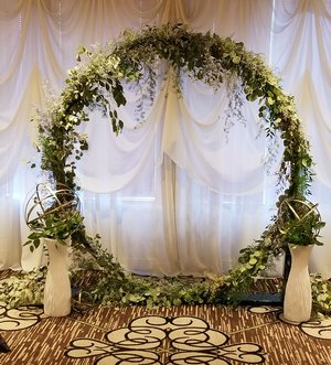Full Foliage Circle Arch foliage_circle_arch.jpg