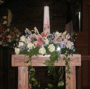 The Unity Candle! unity04.jpg