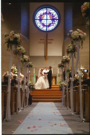 Lush wedding Aisle wedding11.jpg