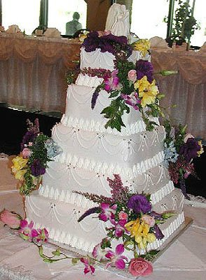 Cake4.jpg Cake4.jpg