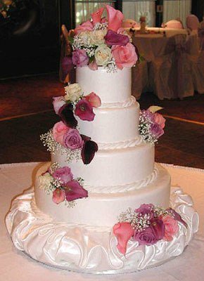 Cake5.jpg Cake5.jpg