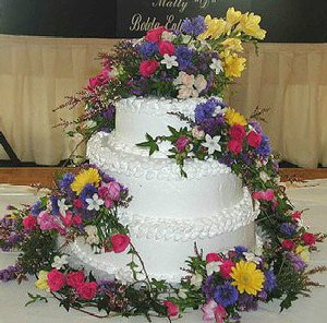Cake6.jpg Cake6.jpg