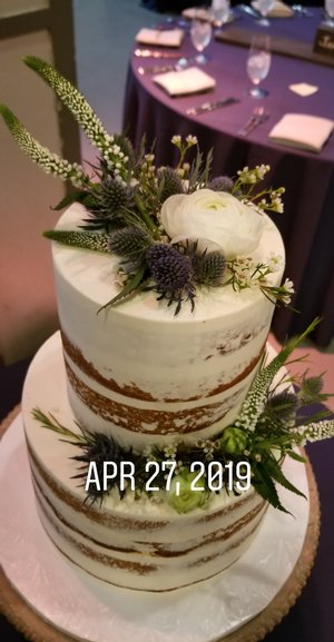 IMG_20190429_103448_699.jpg IMG_20190429_103448_699.jpg