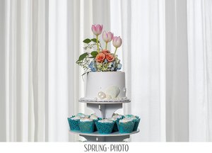Kim-and-Ed-Illinois-Beach-Resort-Wedding-Zion-Sprung-Photo-313_web.jpg Kim-and-Ed-Illinois-Beach-Resort-Wedding-Zion-Sprung-Photo-313_web.jpg