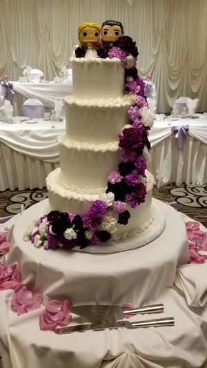 loving_purple_.jpg loving_purple_.jpg