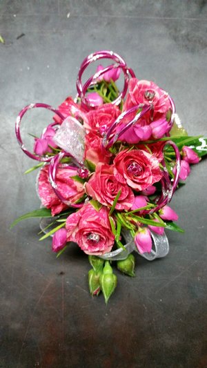 Rose Bling! 20160427_145340.jpg