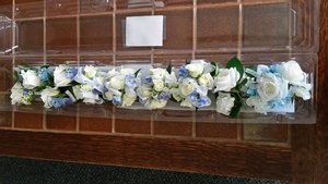 Rose and delphinium 20160507_130157.jpg