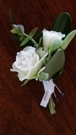 Lovely Spray roses! 20160703_134102_-1-.jpg