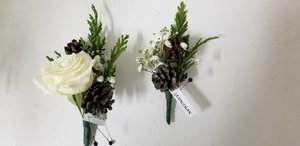 Winter Wedding! 20181228_114439.jpg