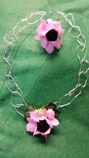 A floral ring and necklace! 7-14-2015_download_1806.jpg