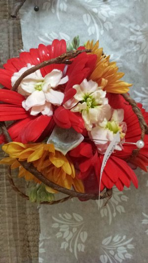 Gerbera Daisies! 7-14-2015_download_1869.jpg