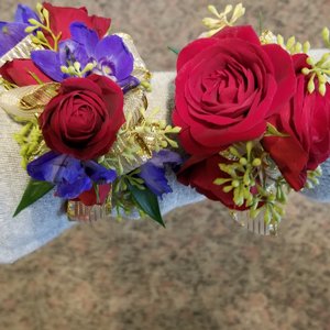 Rose and Delphinium corsages IMG_20190325_174519_539.jpg