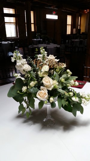 Table 13! 20160703_113133.jpg